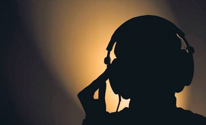 Şanlıurfalı ‘alo çetesinden' milyonlarca liralık vurgun