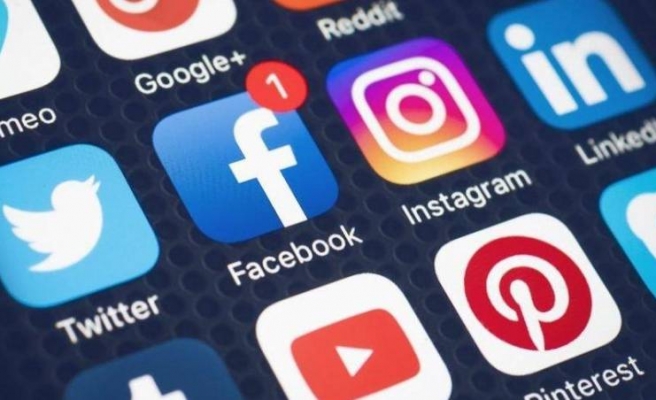 Tartışma yaratan düzenleme Meclis’te