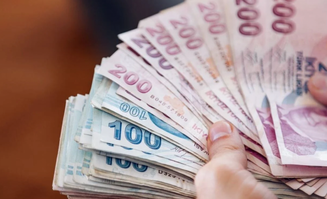 Asgari ücret için konuşulan rakamlar belli oldu