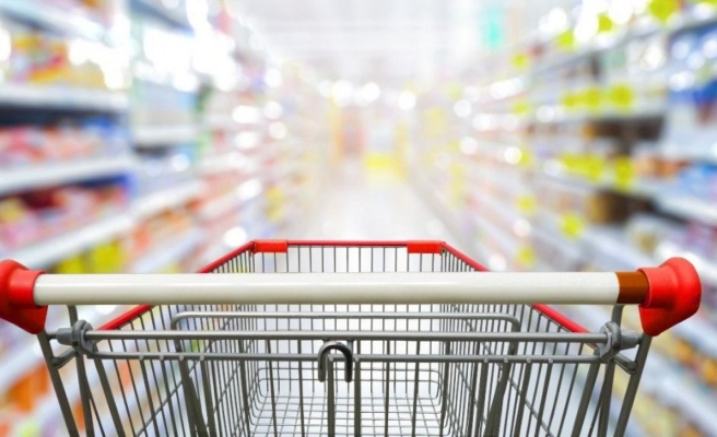 Tüketici güveni haziranda azaldı