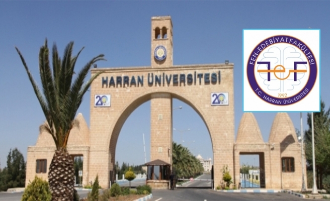 Üniversitedeki şok taciz iddiasında henüz açığa alma yok