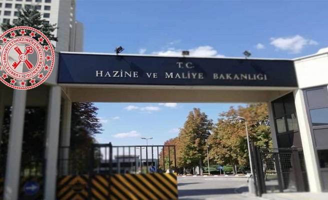 Urfalı ismin mal varlığını dondurma kararı kaldırıldı