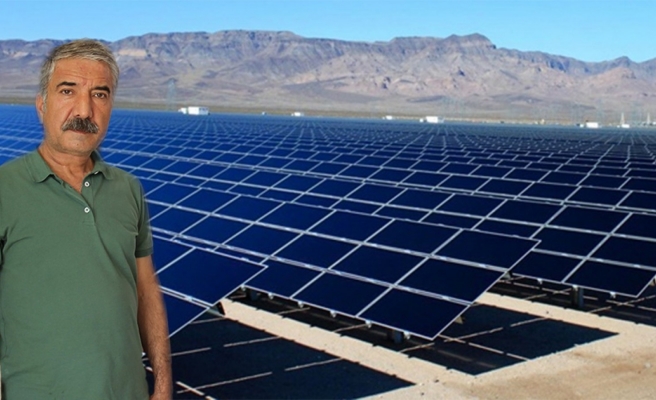 Mevzuat var icraat yok!