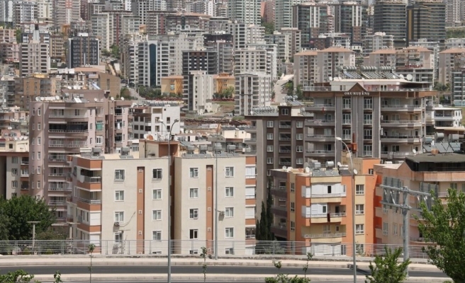 Konut kredilerine ilişkin yeni karar