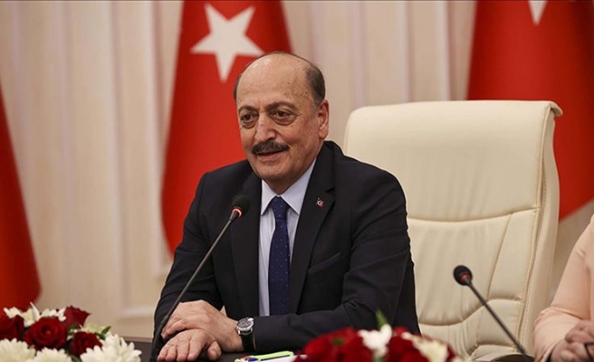 Milyonlarca memurun beklediği haber geldi