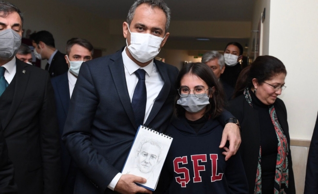 Öğretmen atamaları için tarih belli oldu