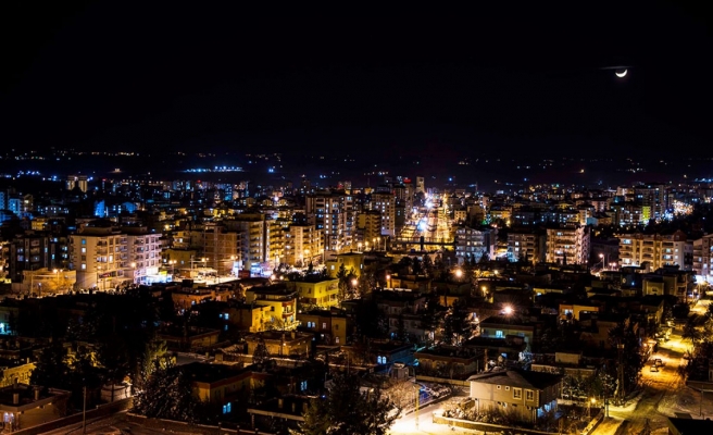 Siverek'e büyük müjde! Erdoğan ve Bahçeli birlikte karar verdi