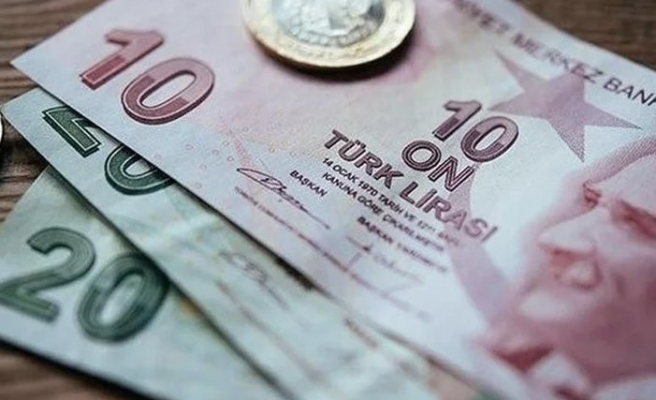 İhtiyaç sahibi aileler dikkat! Başvuru başlıyor... 600 TL verilecek