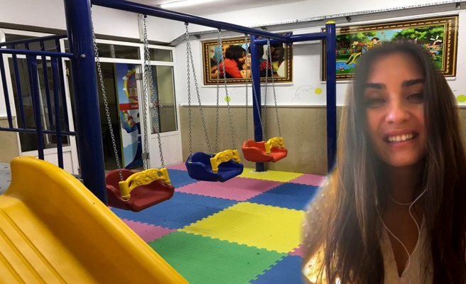 Ünlü oyuncudan Siverekli çocuklara büyük jest!