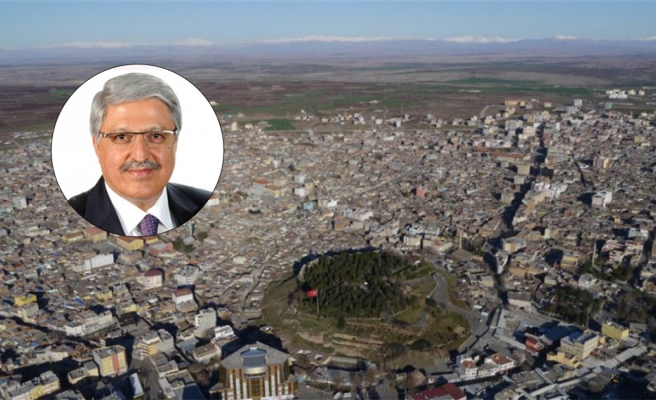 Sivereklilerin il olma sevinci kısa sürdü