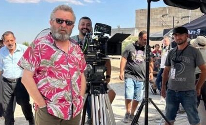 Kontürkent, Sarmal olarak değişti