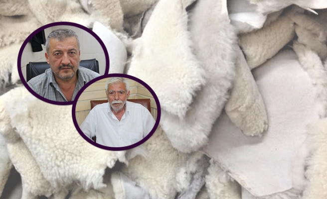 Dericilikte gidişat kötü