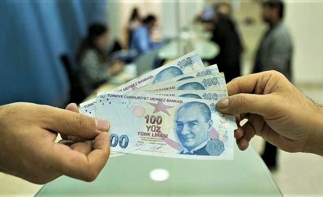 TİSK’den asgari ücret açıklaması!