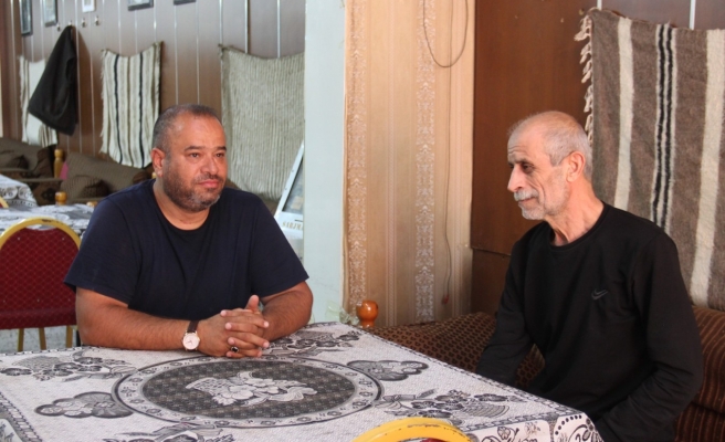 Zamlar kahveci esnafını da vurdu