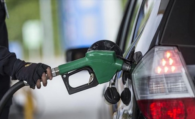 Motorine bir indirim daha geliyor