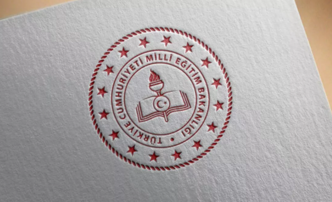 LGS sonuçları yarın açıklanacak