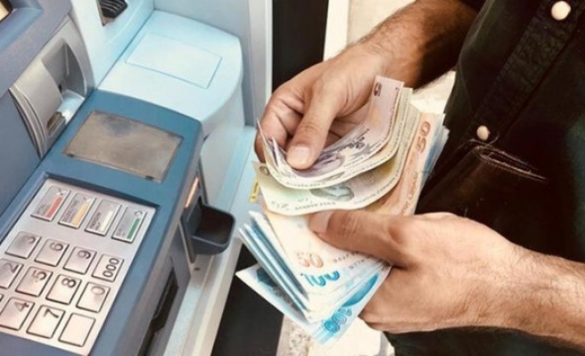 Emeklinin bayram ikramiyelerinin yatacağı tarih açıklandı