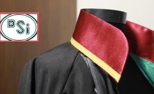 Resmi Gazete’de yayımlandı! Urfa’ya da kontenjan ayrıldı