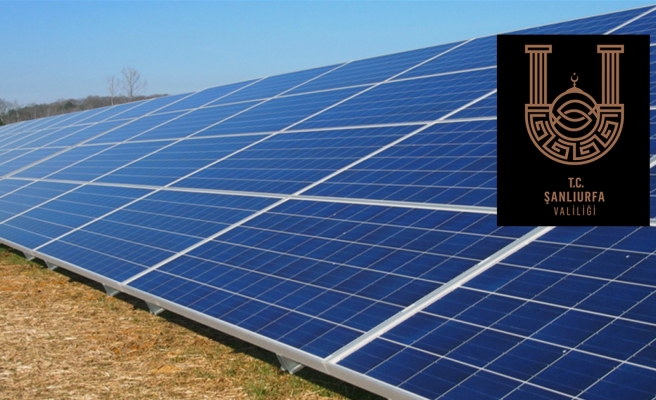 Valilik duyurdu! GES başvuruları başladı