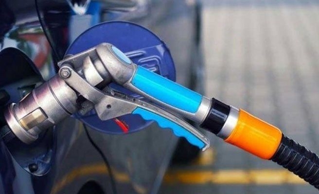 İndirim sırası LPG'de!