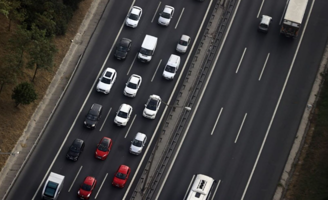 Kurban Bayramı'nda köprü ve otoyollar ücretsiz mi?