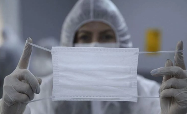 Vaka sayıları arttı! TTB'den 'salgın' uyarısı