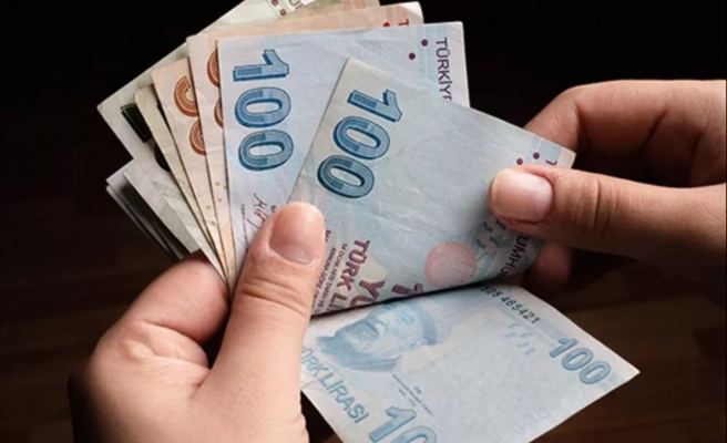 Memur ve emeklinin zam oranı belli oldu