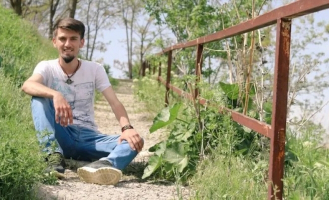 Kongreden dönen HDP il yöneticisi Urfa girişinde gözaltına alındı
