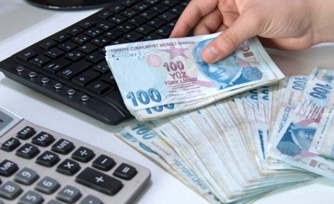 Kıdem tazminatı tavanı belli oldu