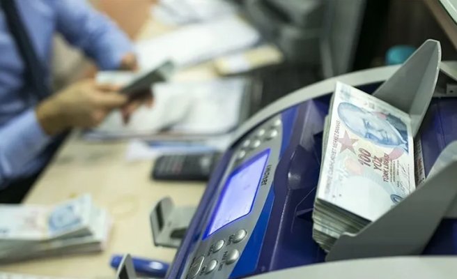 Kur korumalı mevduatta şirketler için yeni düzenleme