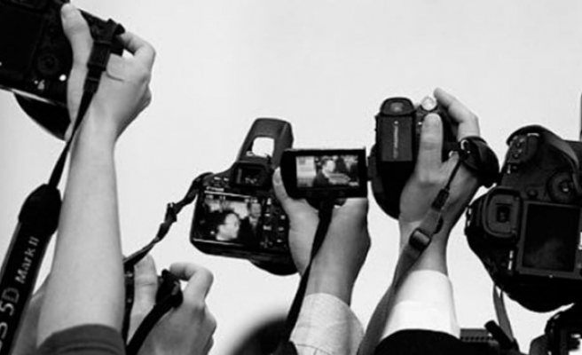 Basın Ahlak Esaslarına yeni düzenleme