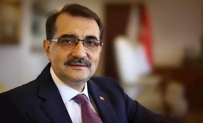 Bakan Fatih Dönmez istifa mı ediyor?