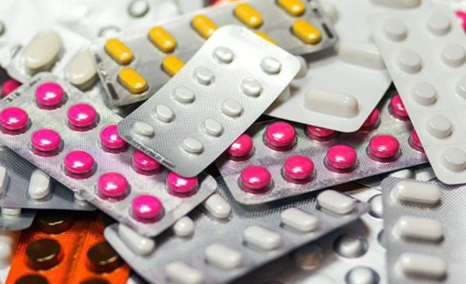 İlaca zam geldi, eczacıların kar oranları artırıldı