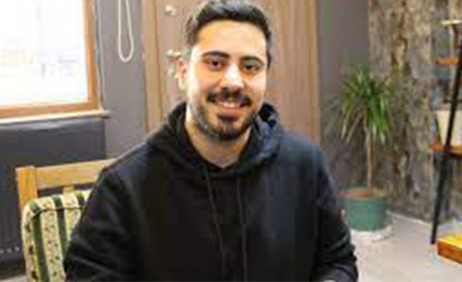 Urfalı fenomenin Kılıçdaroğlu ile ortak kurban göndermesi