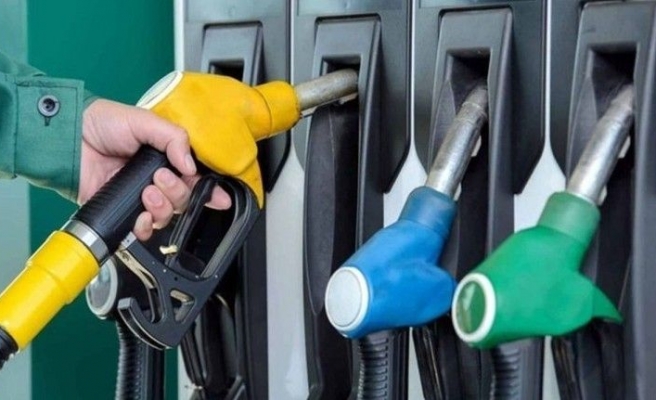 Petrol 105 dolara düştü, akaryakıta yansıyacak mı?