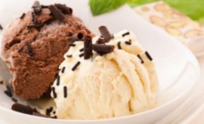 Bir zam da yaz aylarının vazgeçilmezine