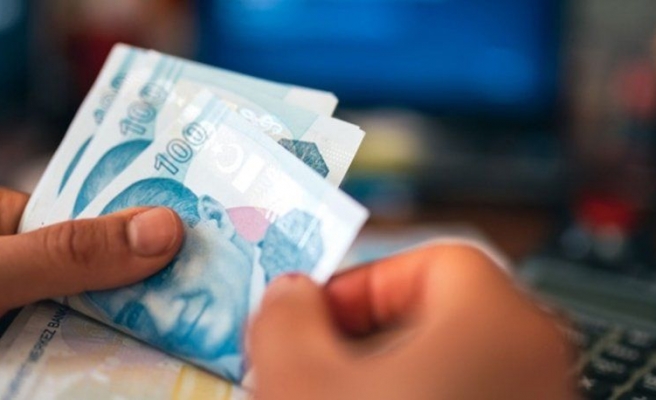 KYK borçlarına ilişkin flaş açıklama