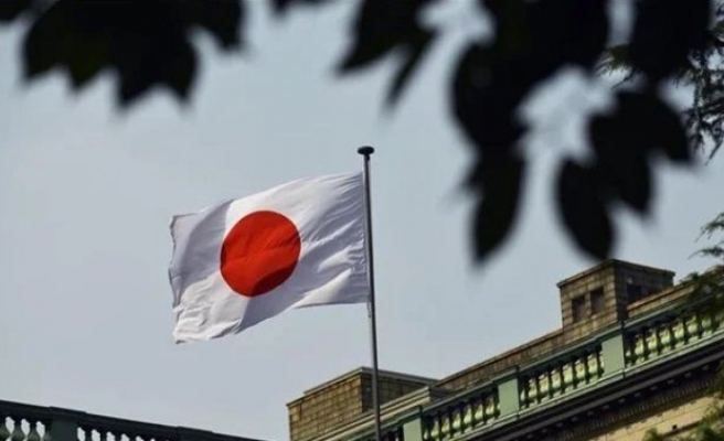 Japonya'da ilk defa Türkiye vatandaşı bir Kürde mülteci statüsü