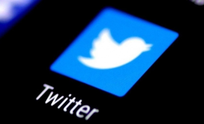 Twitter'a erişim problemi yaşanıyor