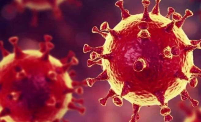 Centaurus varyantı geliyor!