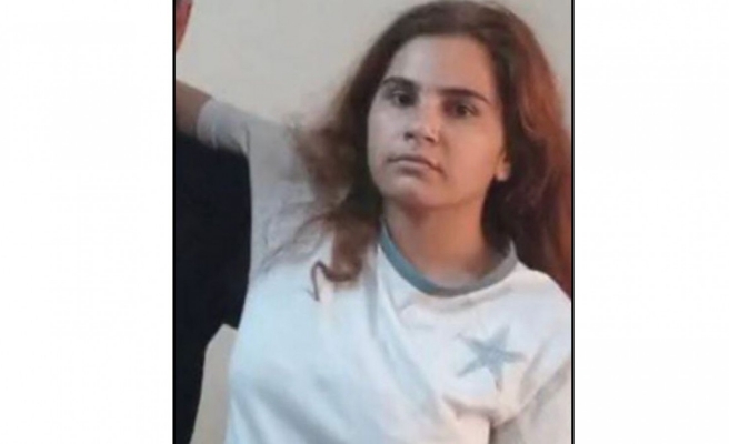 Haliliye'de akli dengesi yerinde olmayan kayıp kız bulundu