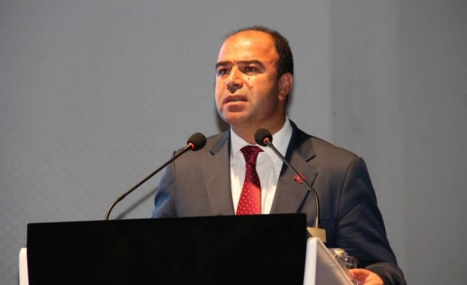 Nihat Çiftçi eleştirmişti! Tepki üzerine geri adım attı