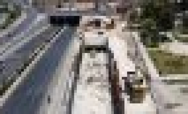 Projede 67 gün geride kaldı!