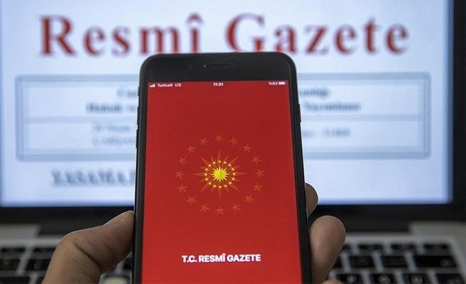 Şanlıurfa’da 4 arsa satışa çıkarıldı