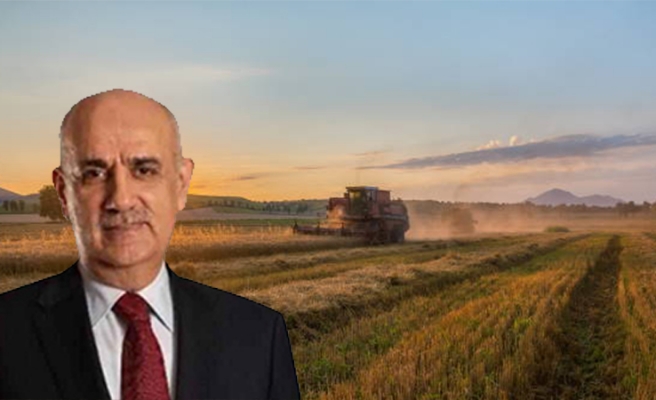 Bakan Kirişci duyurdu! Bugün hesaplara yatıyor