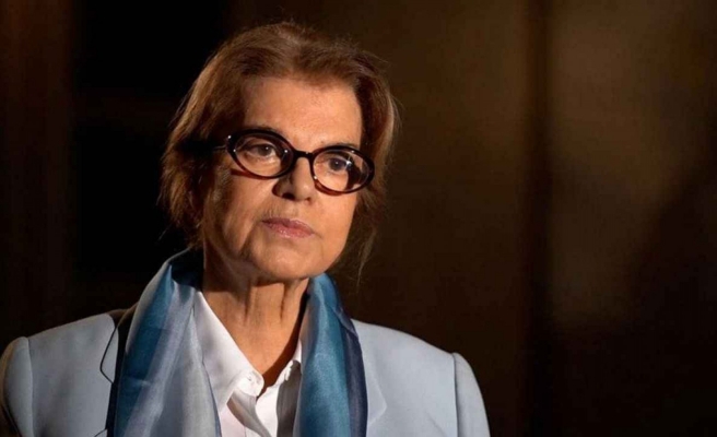 Siyaset kulislerini hareketlendiren iddia!