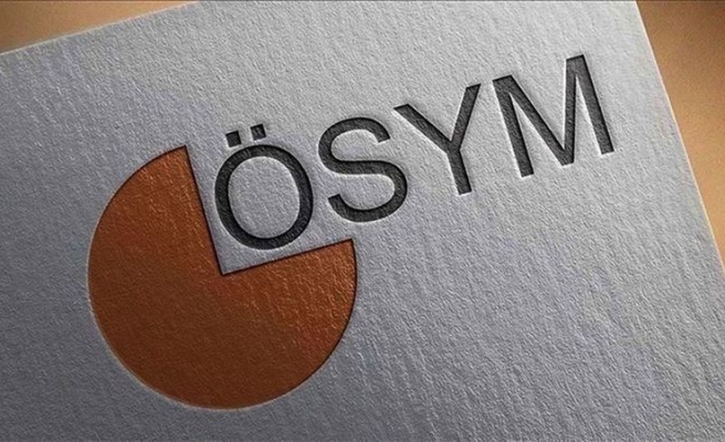 ÖSYM YKS tercih sonuçları açıklandı!