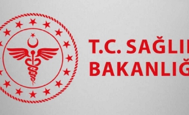 Sağlık Bakanlığı 1356 engelli işçi alımı yapacak