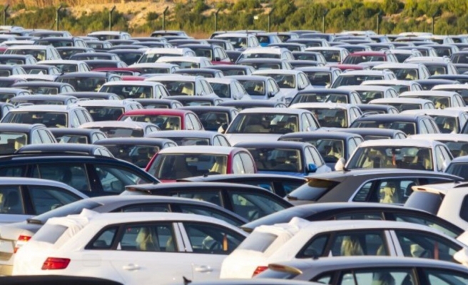 Ticaret Bakanlığı'ndan '6+6' açıklaması!