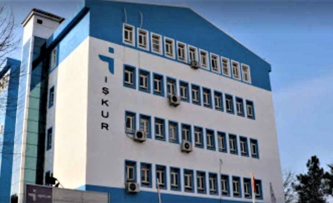 İŞKUR açıkladı! Binlerce personel alınacak